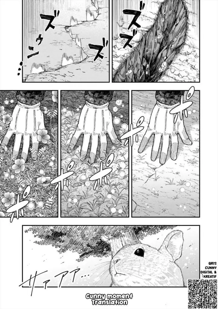 image-komik-gomi-ika-da-to-tsuihousareta-shounin-jitsu-wa-zensei-kensha-desu-chapter-3-24/38