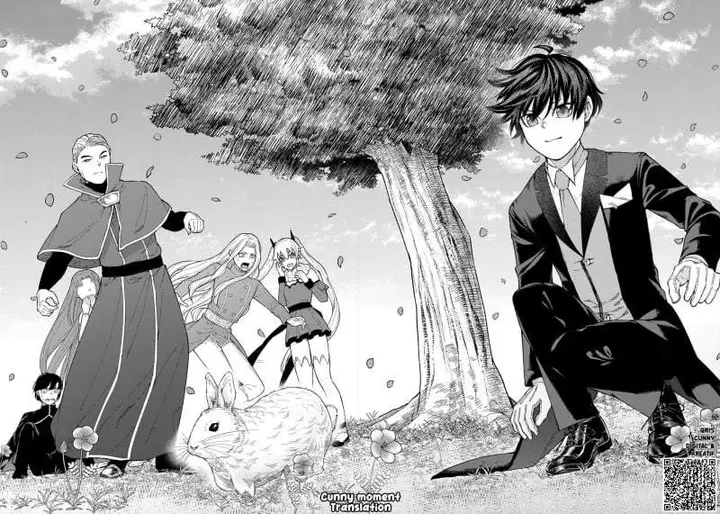 image-komik-gomi-ika-da-to-tsuihousareta-shounin-jitsu-wa-zensei-kensha-desu-chapter-3-25/38