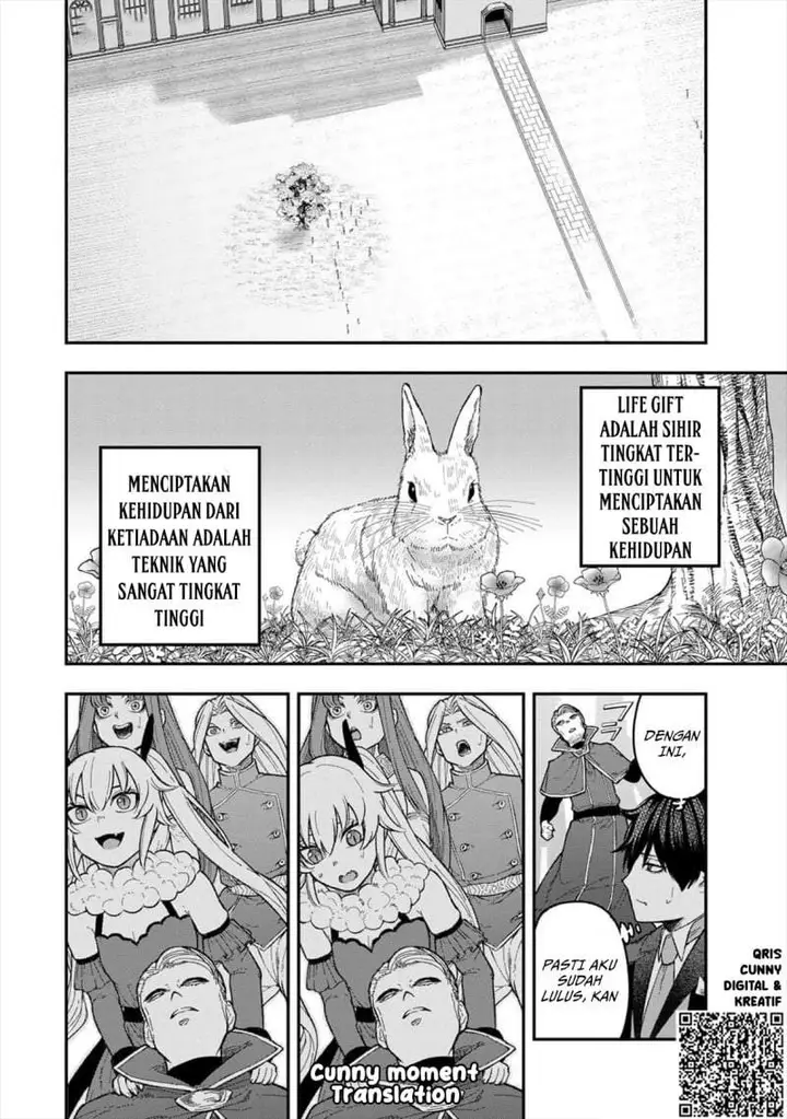 image-komik-gomi-ika-da-to-tsuihousareta-shounin-jitsu-wa-zensei-kensha-desu-chapter-3-26/38