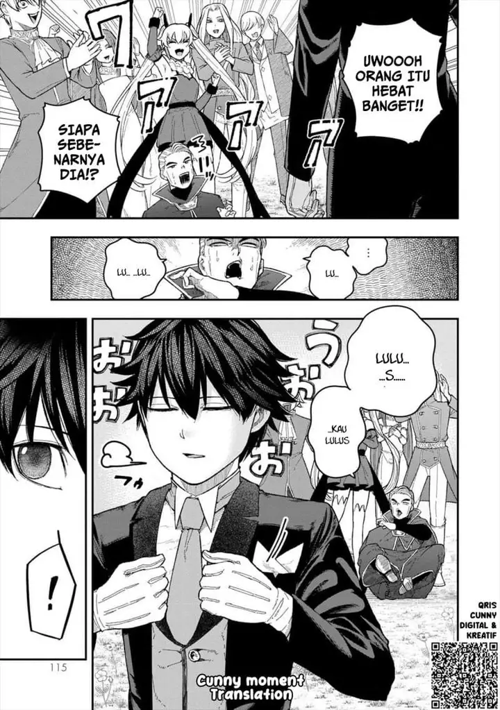 image-komik-gomi-ika-da-to-tsuihousareta-shounin-jitsu-wa-zensei-kensha-desu-chapter-3-27/38