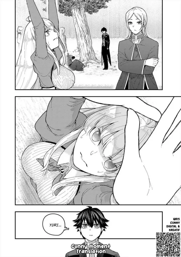 image-komik-gomi-ika-da-to-tsuihousareta-shounin-jitsu-wa-zensei-kensha-desu-chapter-3-28/38