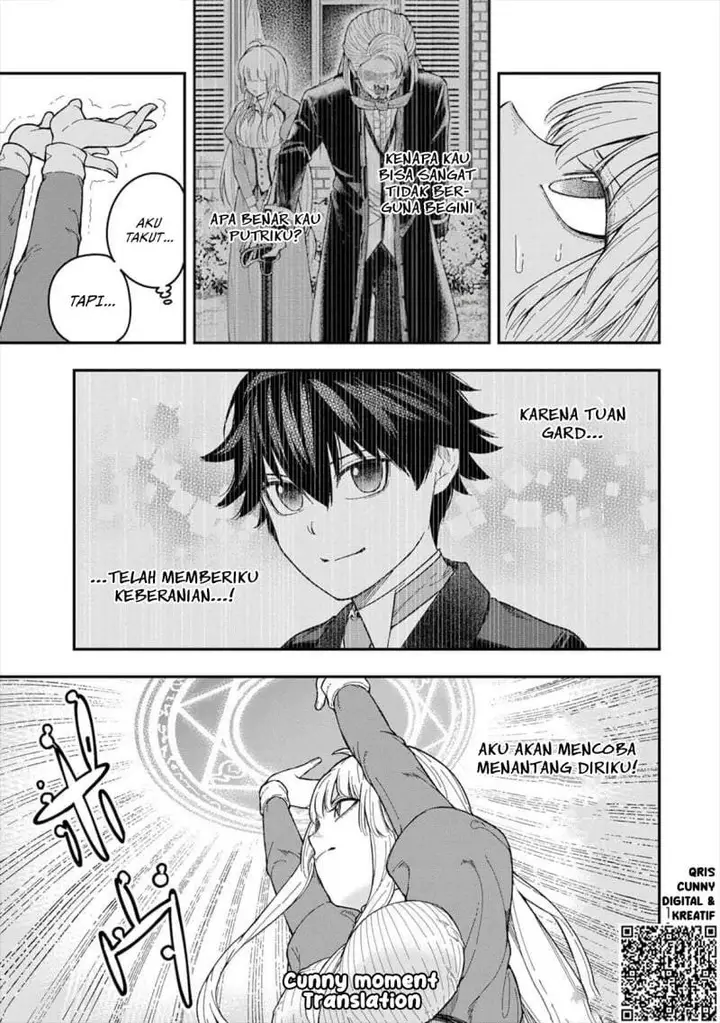 image-komik-gomi-ika-da-to-tsuihousareta-shounin-jitsu-wa-zensei-kensha-desu-chapter-3-29/38