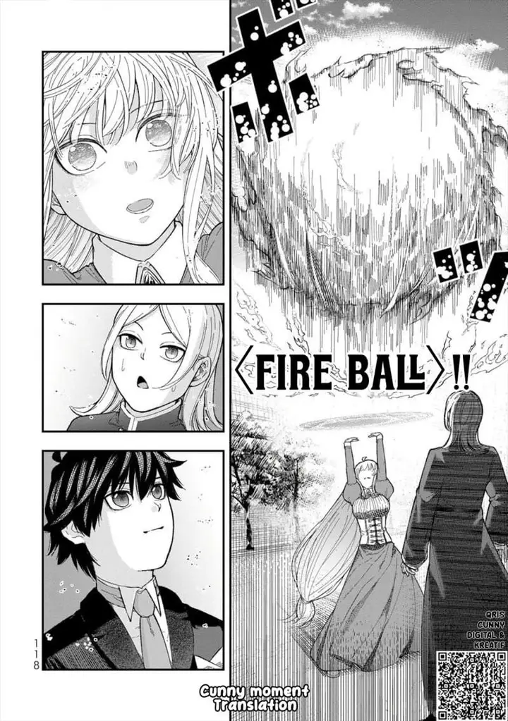 image-komik-gomi-ika-da-to-tsuihousareta-shounin-jitsu-wa-zensei-kensha-desu-chapter-3-30/38