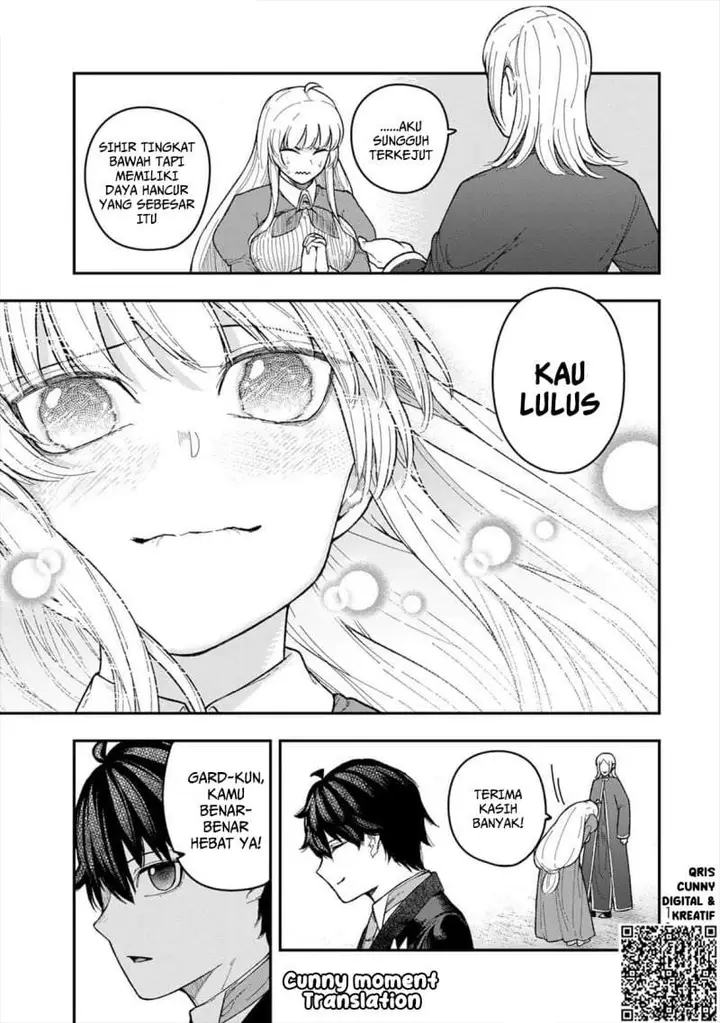 image-komik-gomi-ika-da-to-tsuihousareta-shounin-jitsu-wa-zensei-kensha-desu-chapter-3-31/38