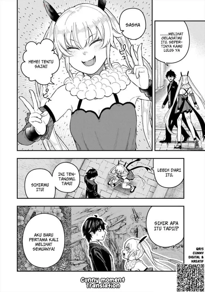 image-komik-gomi-ika-da-to-tsuihousareta-shounin-jitsu-wa-zensei-kensha-desu-chapter-3-32/38