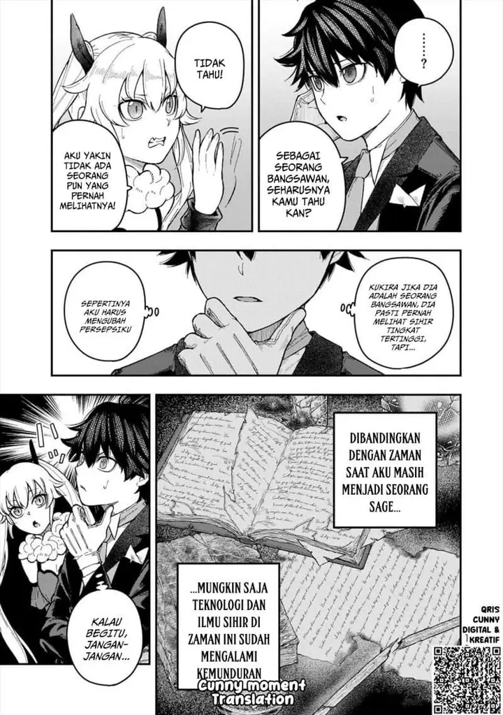image-komik-gomi-ika-da-to-tsuihousareta-shounin-jitsu-wa-zensei-kensha-desu-chapter-3-33/38