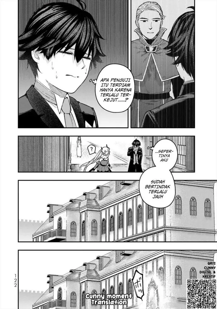 image-komik-gomi-ika-da-to-tsuihousareta-shounin-jitsu-wa-zensei-kensha-desu-chapter-3-34/38