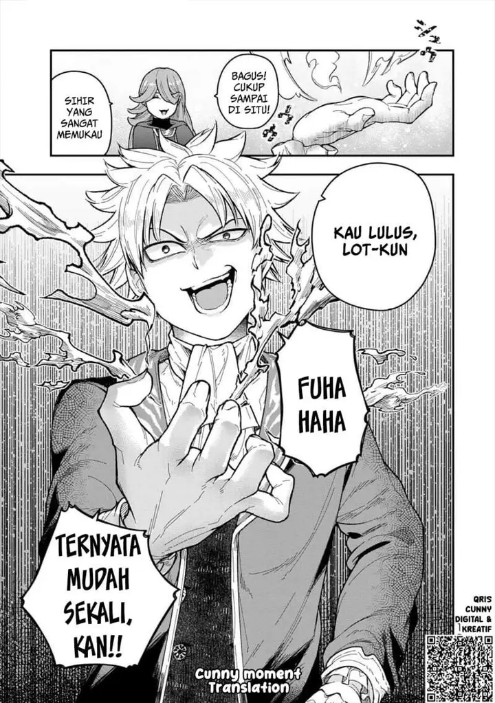 image-komik-gomi-ika-da-to-tsuihousareta-shounin-jitsu-wa-zensei-kensha-desu-chapter-3-35/38