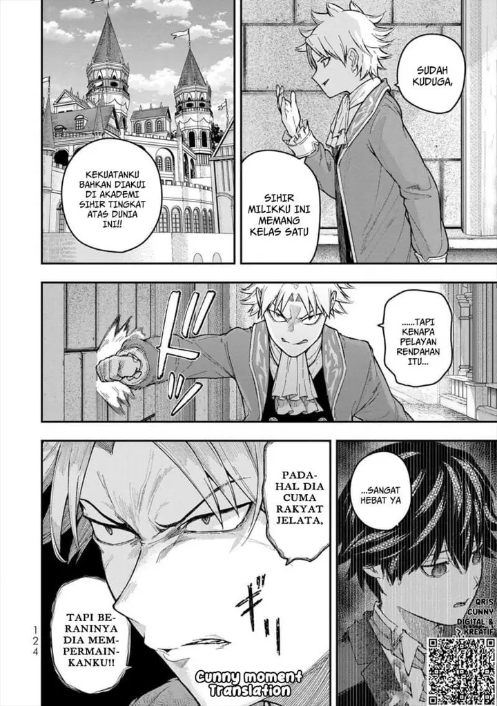 image-komik-gomi-ika-da-to-tsuihousareta-shounin-jitsu-wa-zensei-kensha-desu-chapter-3-36/38