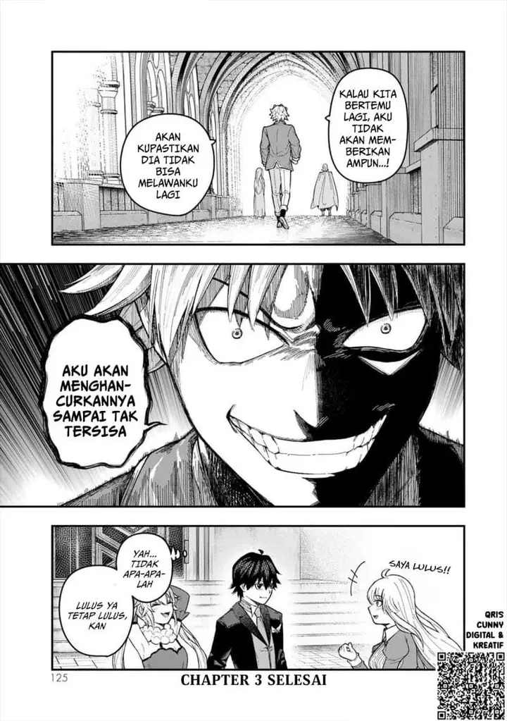 image-komik-gomi-ika-da-to-tsuihousareta-shounin-jitsu-wa-zensei-kensha-desu-chapter-3-37/38