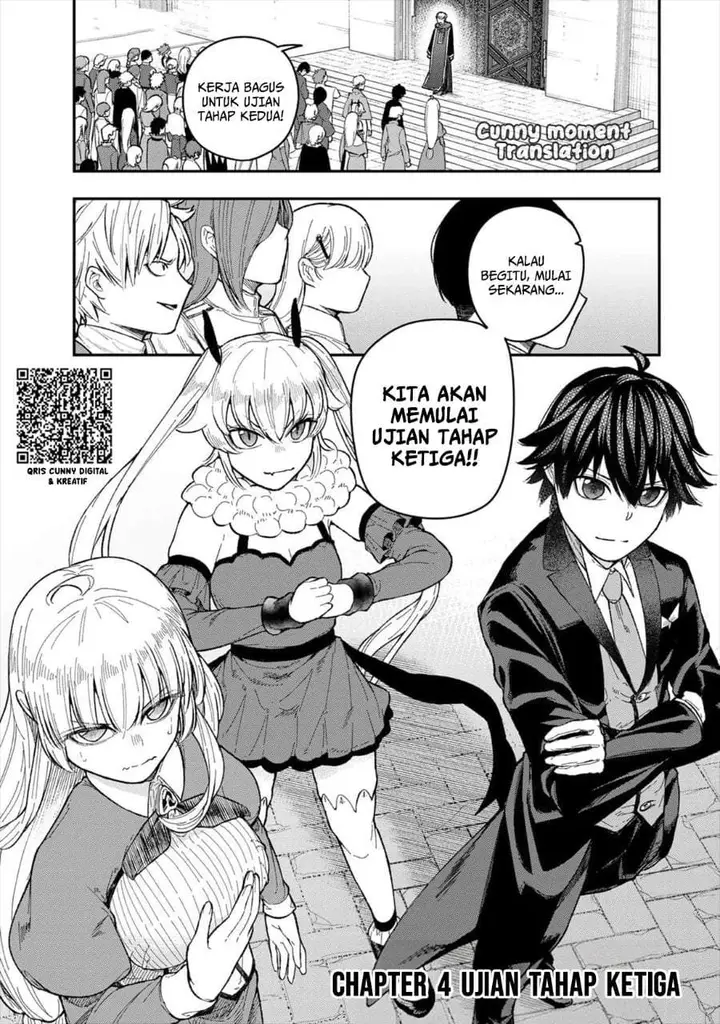 image-komik-gomi-ika-da-to-tsuihousareta-shounin-jitsu-wa-zensei-kensha-desu-chapter-4-0/40