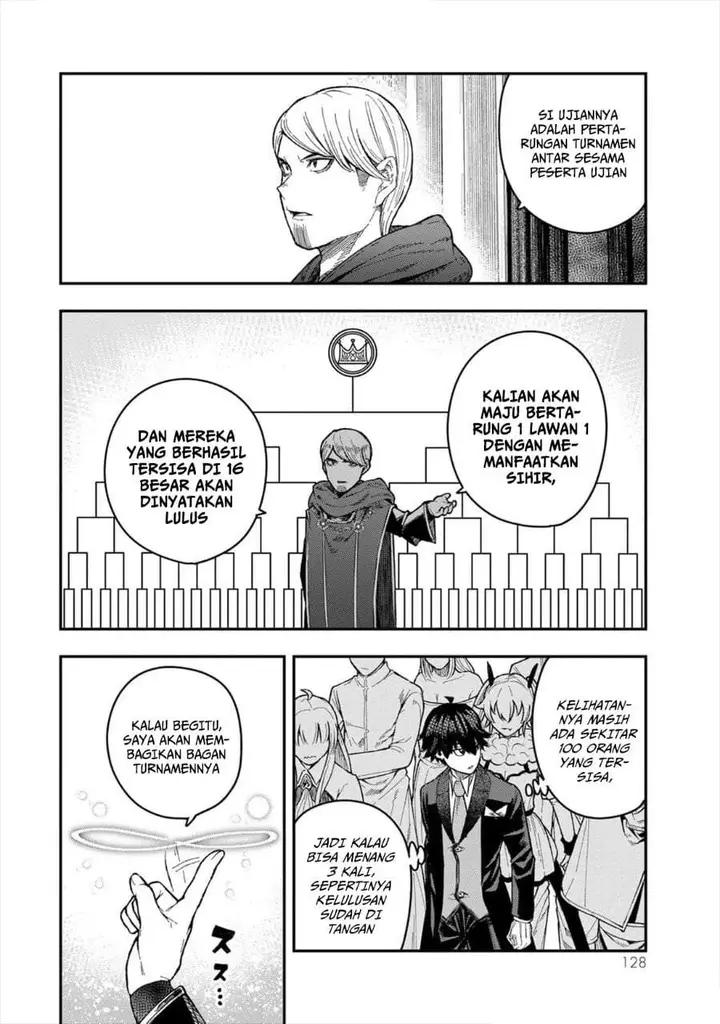 image-komik-gomi-ika-da-to-tsuihousareta-shounin-jitsu-wa-zensei-kensha-desu-chapter-4-1/40