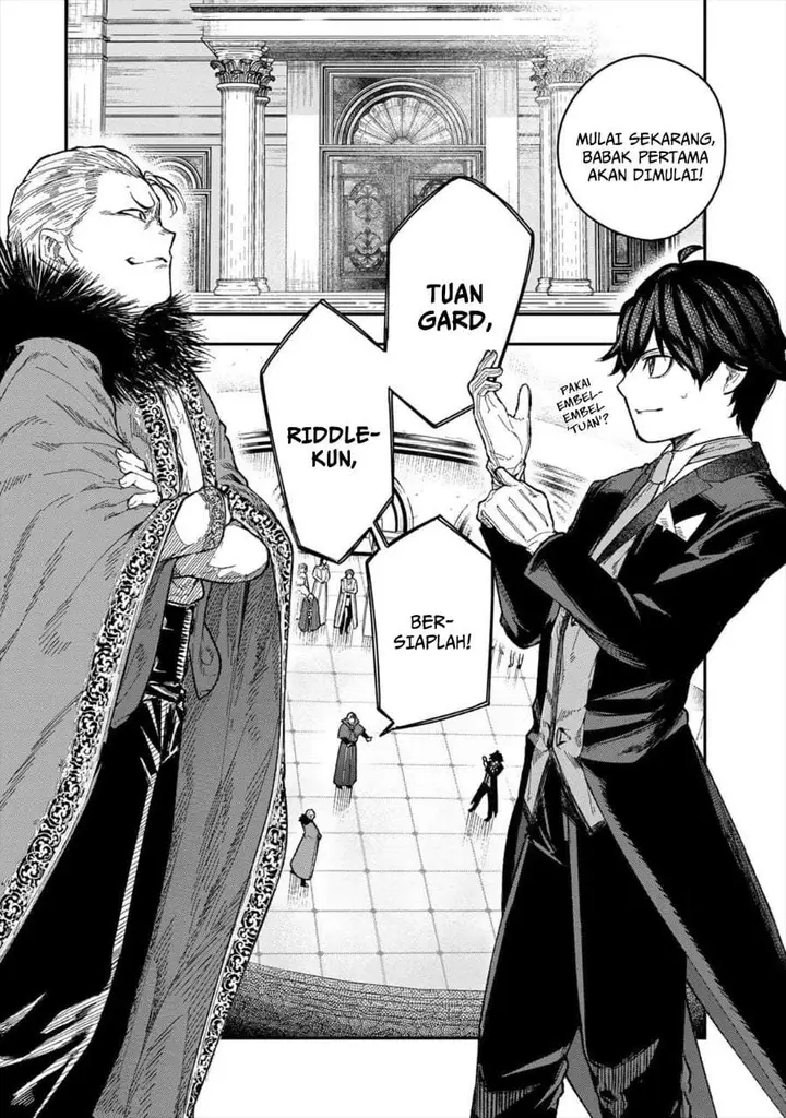 image-komik-gomi-ika-da-to-tsuihousareta-shounin-jitsu-wa-zensei-kensha-desu-chapter-4-3/40