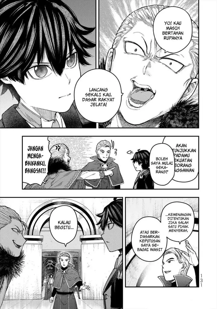 image-komik-gomi-ika-da-to-tsuihousareta-shounin-jitsu-wa-zensei-kensha-desu-chapter-4-4/40