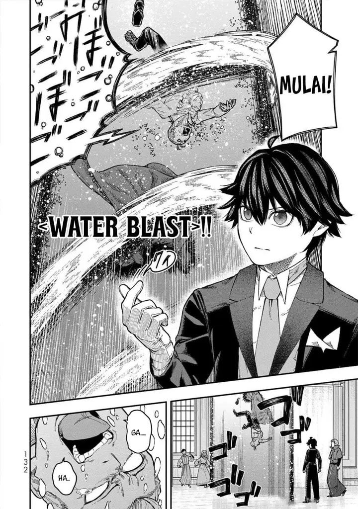 image-komik-gomi-ika-da-to-tsuihousareta-shounin-jitsu-wa-zensei-kensha-desu-chapter-4-5/40
