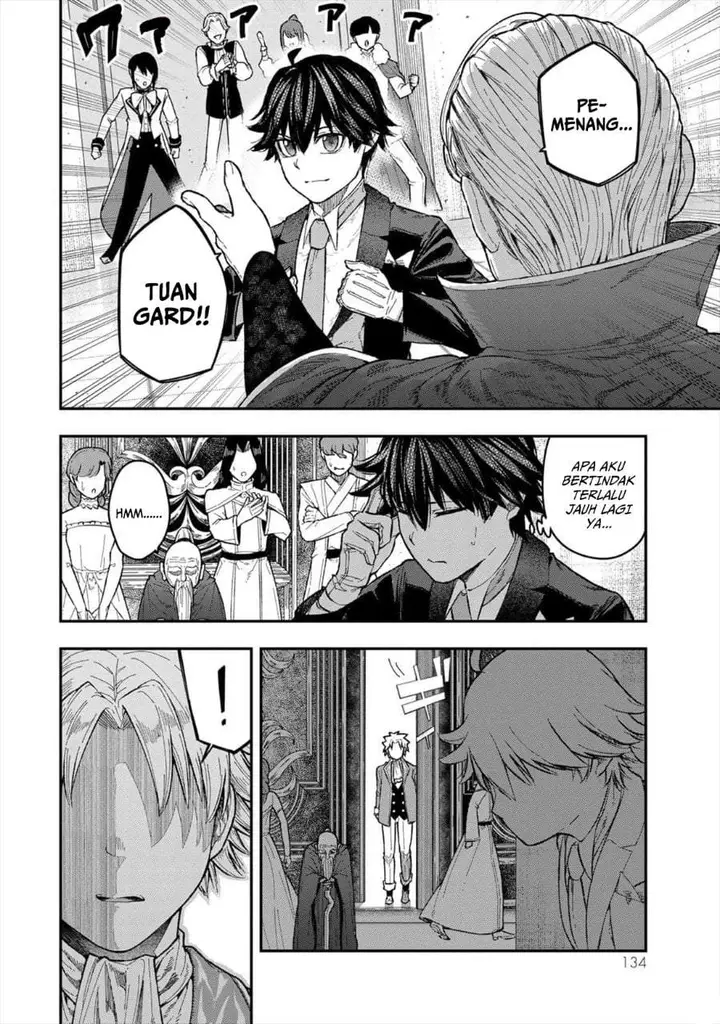 image-komik-gomi-ika-da-to-tsuihousareta-shounin-jitsu-wa-zensei-kensha-desu-chapter-4-7/40