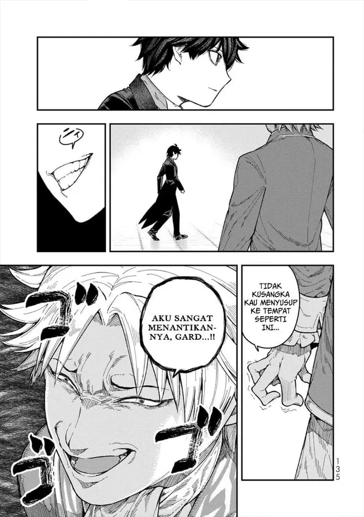image-komik-gomi-ika-da-to-tsuihousareta-shounin-jitsu-wa-zensei-kensha-desu-chapter-4-8/40