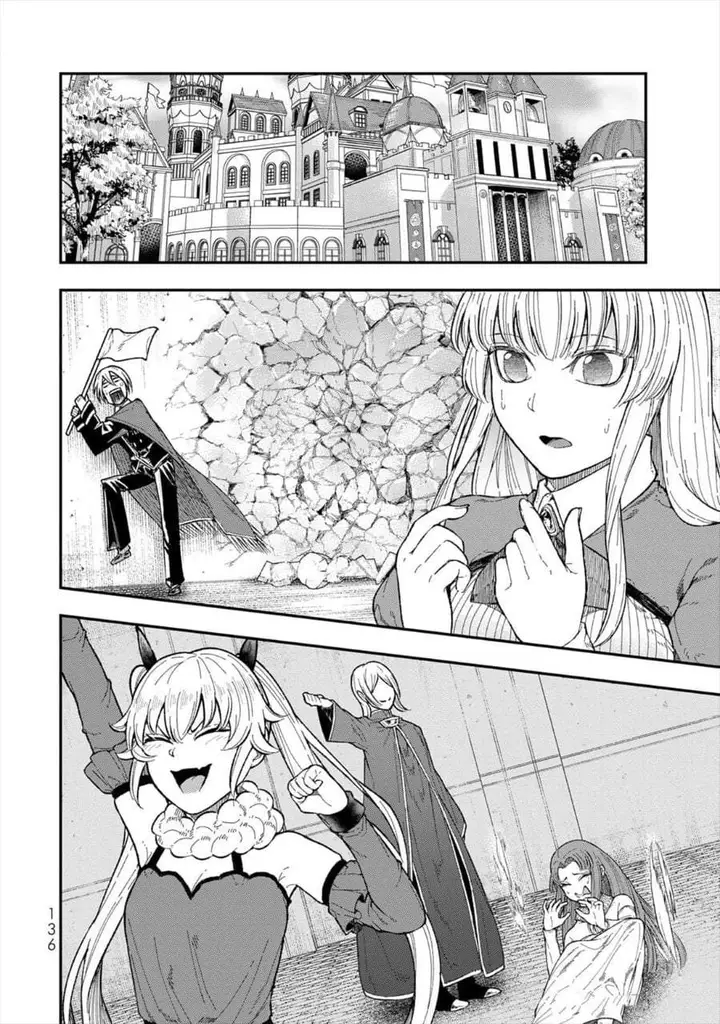 image-komik-gomi-ika-da-to-tsuihousareta-shounin-jitsu-wa-zensei-kensha-desu-chapter-4-9/40
