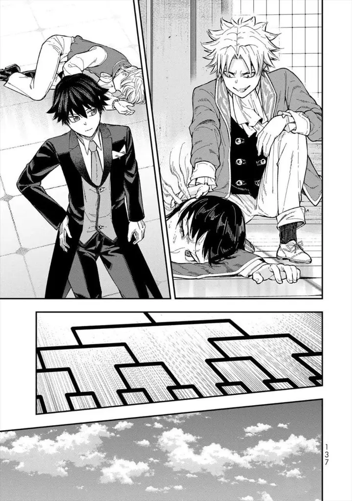 image-komik-gomi-ika-da-to-tsuihousareta-shounin-jitsu-wa-zensei-kensha-desu-chapter-4-10/40