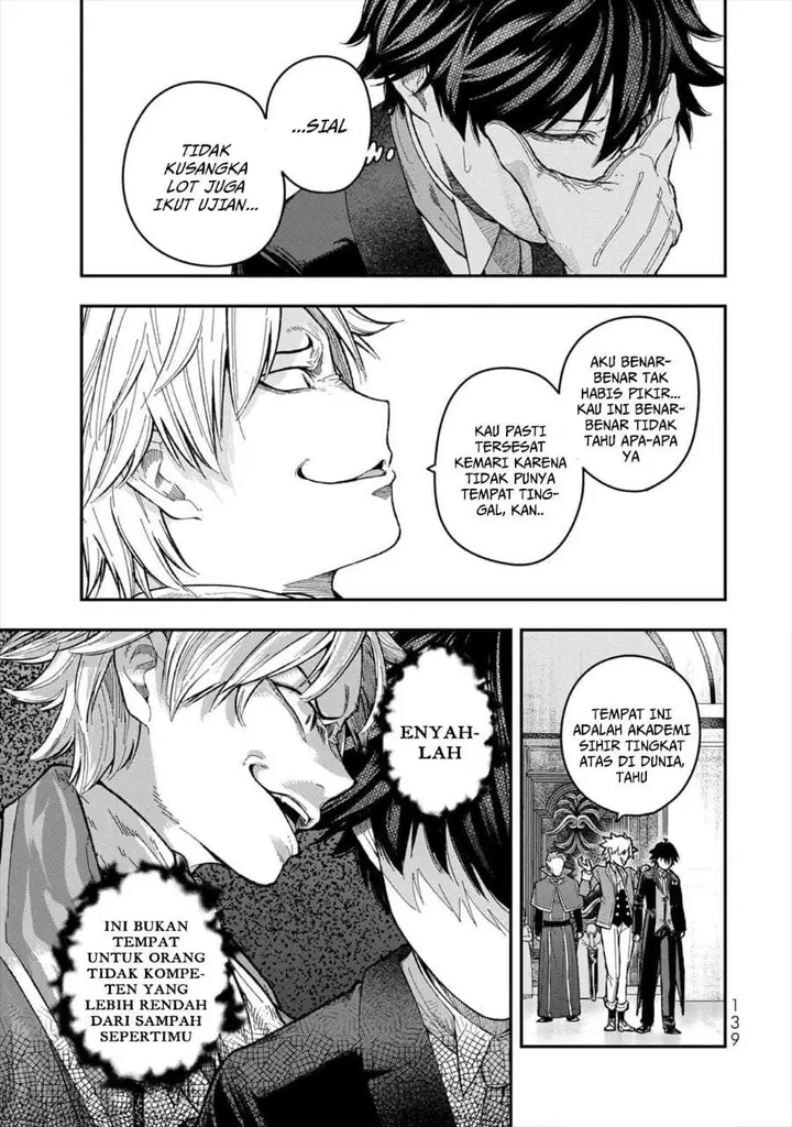 image-komik-gomi-ika-da-to-tsuihousareta-shounin-jitsu-wa-zensei-kensha-desu-chapter-4-12/40