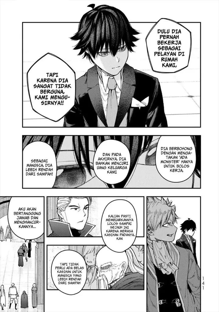 image-komik-gomi-ika-da-to-tsuihousareta-shounin-jitsu-wa-zensei-kensha-desu-chapter-4-14/40