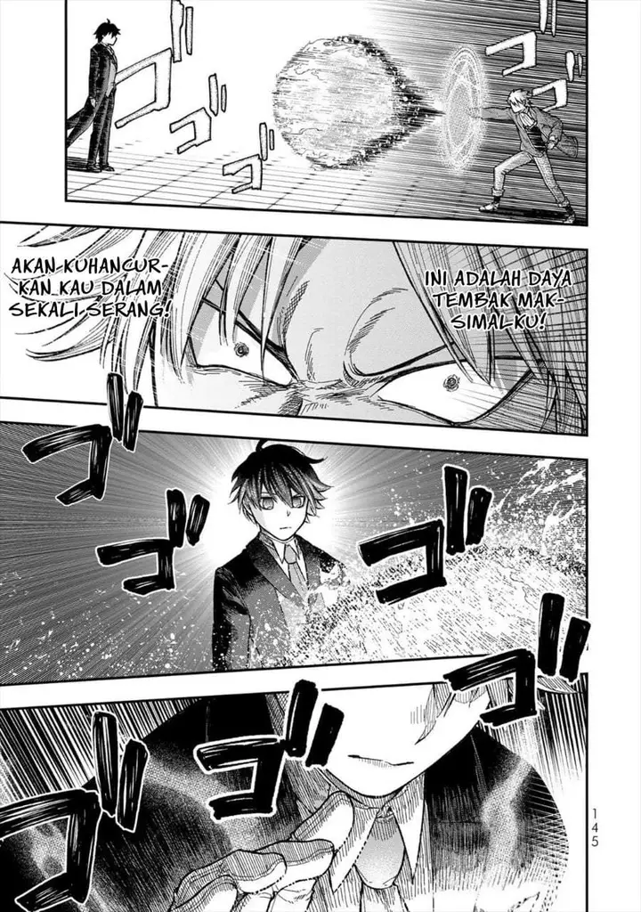 image-komik-gomi-ika-da-to-tsuihousareta-shounin-jitsu-wa-zensei-kensha-desu-chapter-4-18/40