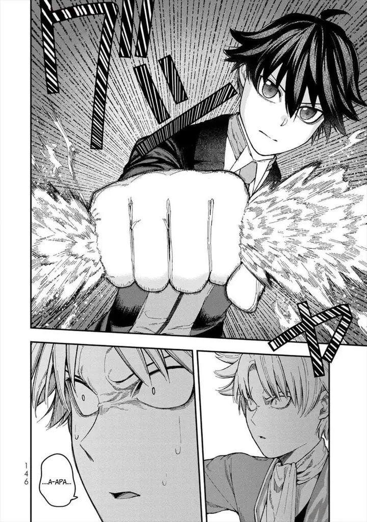 image-komik-gomi-ika-da-to-tsuihousareta-shounin-jitsu-wa-zensei-kensha-desu-chapter-4-19/40