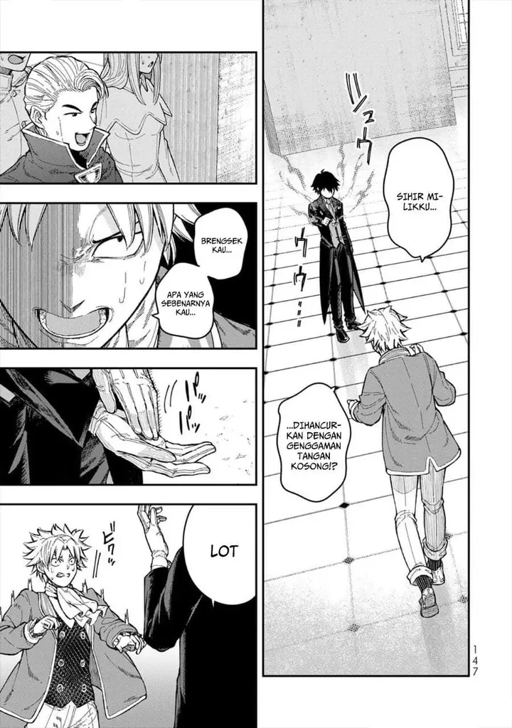 image-komik-gomi-ika-da-to-tsuihousareta-shounin-jitsu-wa-zensei-kensha-desu-chapter-4-20/40