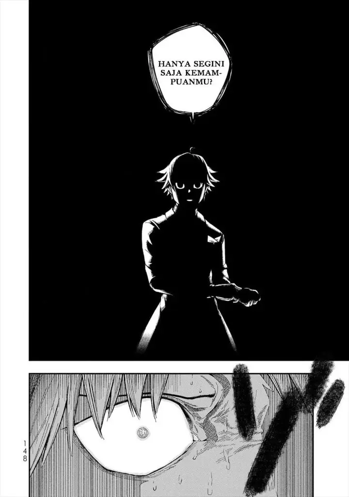 image-komik-gomi-ika-da-to-tsuihousareta-shounin-jitsu-wa-zensei-kensha-desu-chapter-4-21/40