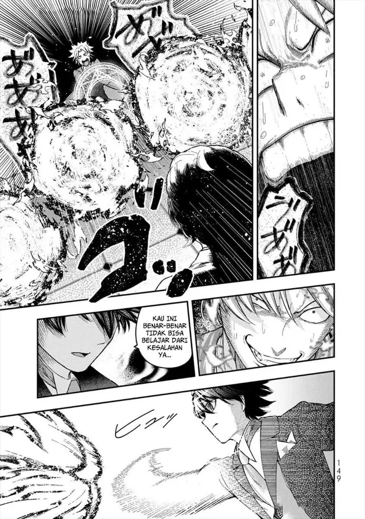 image-komik-gomi-ika-da-to-tsuihousareta-shounin-jitsu-wa-zensei-kensha-desu-chapter-4-22/40