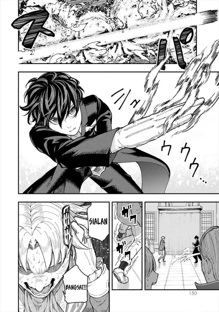 image-komik-gomi-ika-da-to-tsuihousareta-shounin-jitsu-wa-zensei-kensha-desu-chapter-4-23/40
