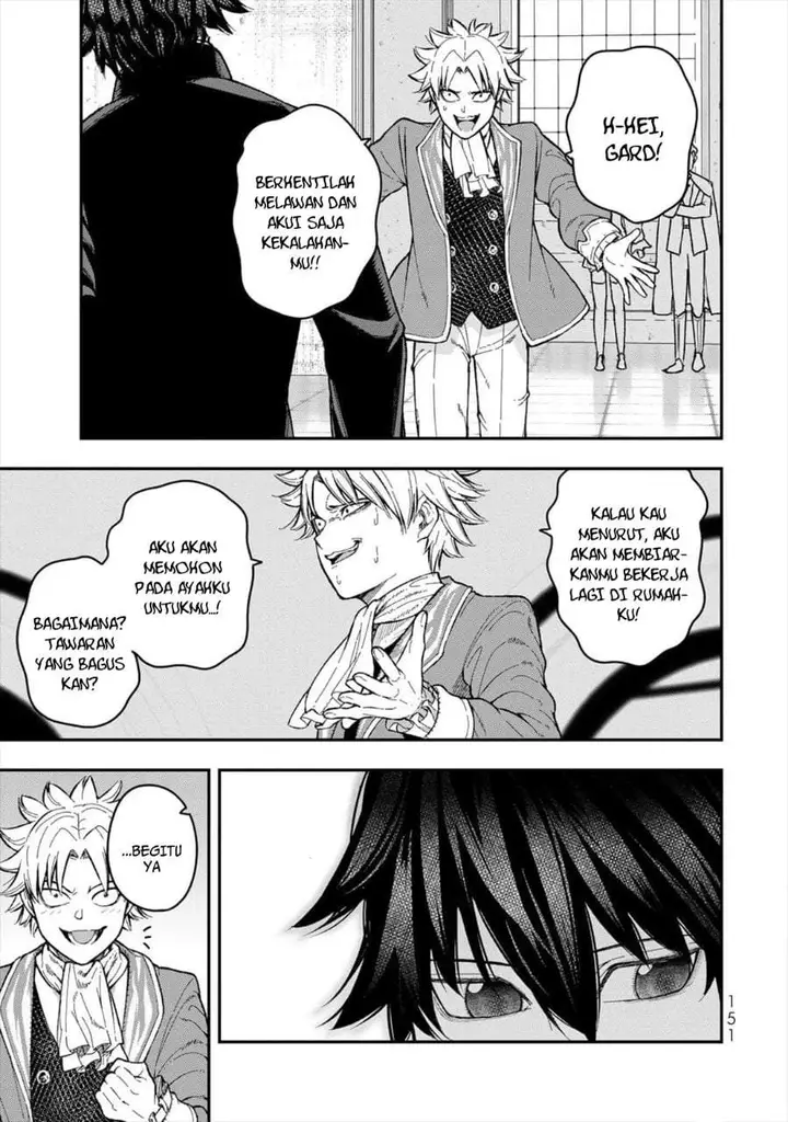 image-komik-gomi-ika-da-to-tsuihousareta-shounin-jitsu-wa-zensei-kensha-desu-chapter-4-24/40