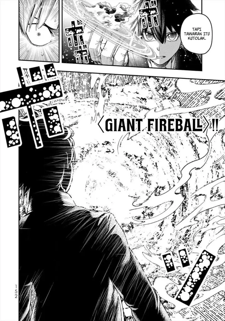 image-komik-gomi-ika-da-to-tsuihousareta-shounin-jitsu-wa-zensei-kensha-desu-chapter-4-25/40