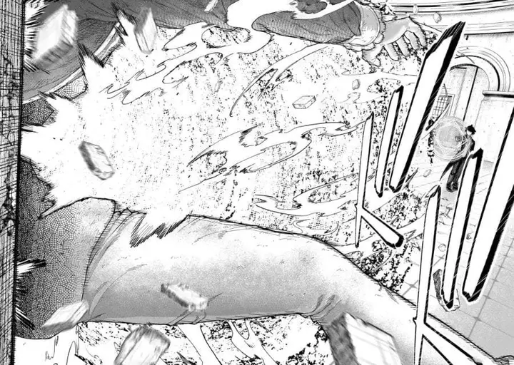 image-komik-gomi-ika-da-to-tsuihousareta-shounin-jitsu-wa-zensei-kensha-desu-chapter-4-27/40