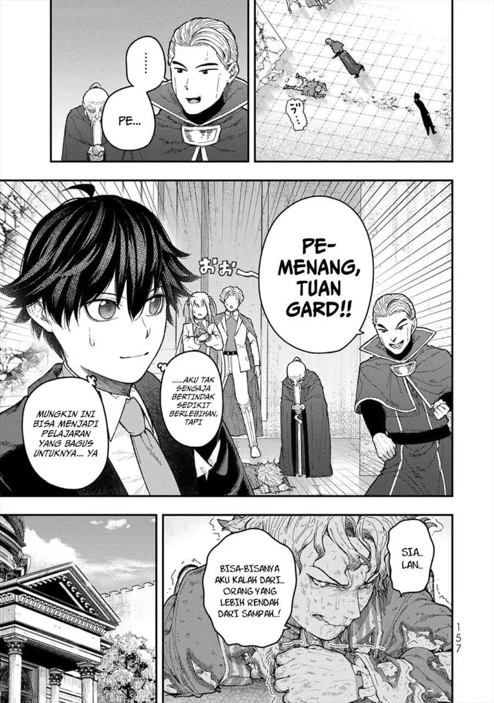 image-komik-gomi-ika-da-to-tsuihousareta-shounin-jitsu-wa-zensei-kensha-desu-chapter-4-29/40