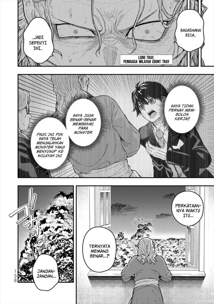 image-komik-gomi-ika-da-to-tsuihousareta-shounin-jitsu-wa-zensei-kensha-desu-chapter-4-30/40