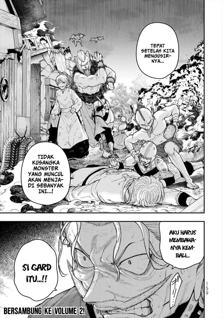 image-komik-gomi-ika-da-to-tsuihousareta-shounin-jitsu-wa-zensei-kensha-desu-chapter-4-31/40