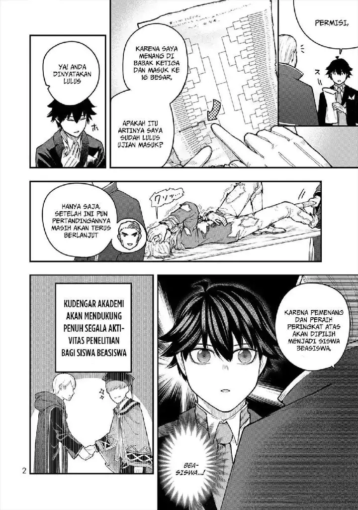 image-komik-gomi-ika-da-to-tsuihousareta-shounin-jitsu-wa-zensei-kensha-desu-chapter-5-1/45