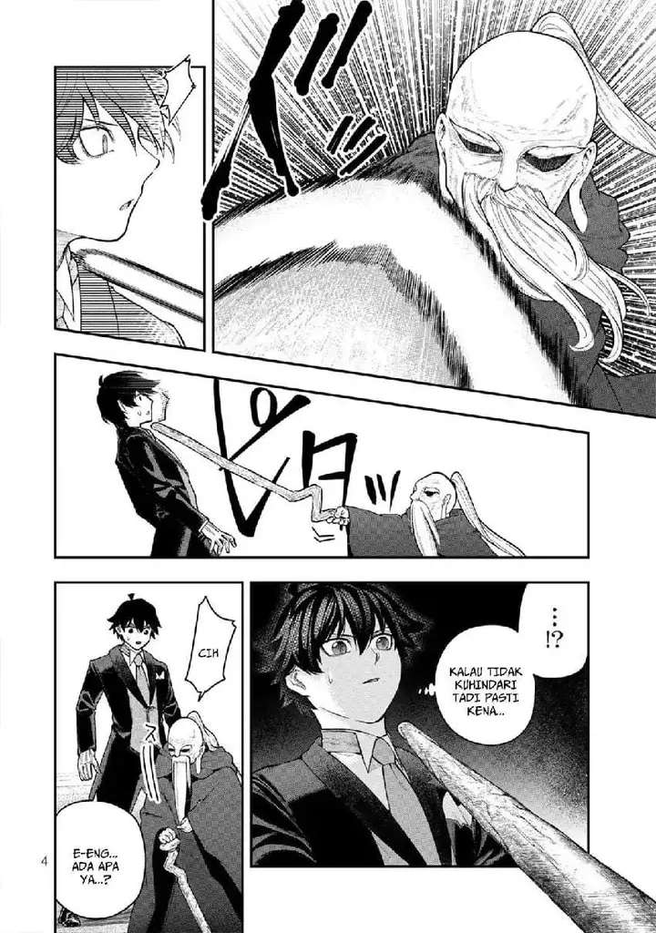 image-komik-gomi-ika-da-to-tsuihousareta-shounin-jitsu-wa-zensei-kensha-desu-chapter-5-3/45