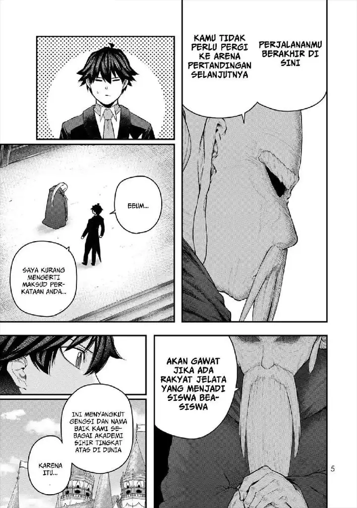 image-komik-gomi-ika-da-to-tsuihousareta-shounin-jitsu-wa-zensei-kensha-desu-chapter-5-4/45