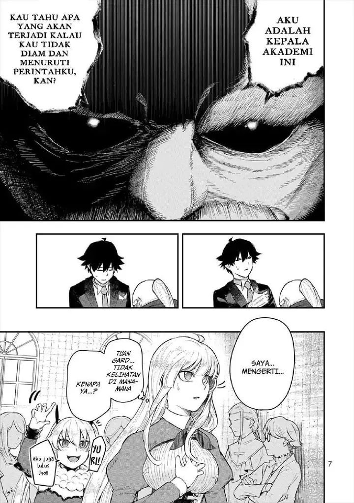 image-komik-gomi-ika-da-to-tsuihousareta-shounin-jitsu-wa-zensei-kensha-desu-chapter-5-6/45
