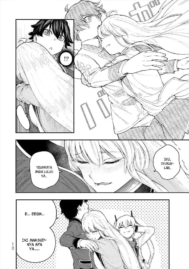 image-komik-gomi-ika-da-to-tsuihousareta-shounin-jitsu-wa-zensei-kensha-desu-chapter-5-9/45
