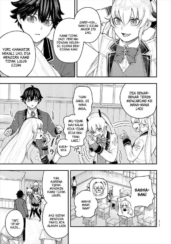 image-komik-gomi-ika-da-to-tsuihousareta-shounin-jitsu-wa-zensei-kensha-desu-chapter-5-10/45