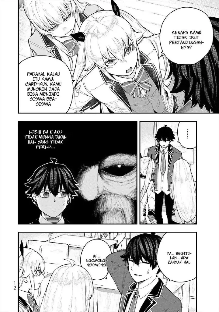 image-komik-gomi-ika-da-to-tsuihousareta-shounin-jitsu-wa-zensei-kensha-desu-chapter-5-11/45