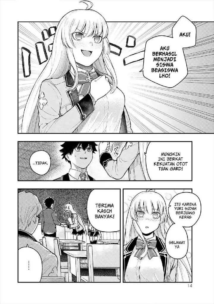 image-komik-gomi-ika-da-to-tsuihousareta-shounin-jitsu-wa-zensei-kensha-desu-chapter-5-13/45