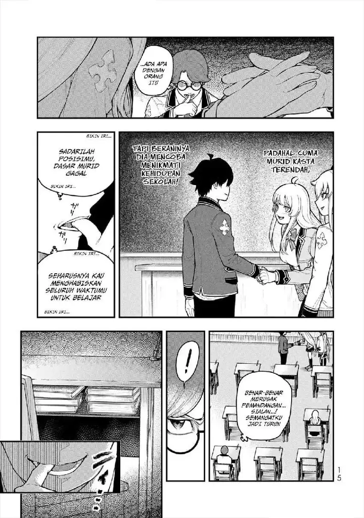 image-komik-gomi-ika-da-to-tsuihousareta-shounin-jitsu-wa-zensei-kensha-desu-chapter-5-14/45
