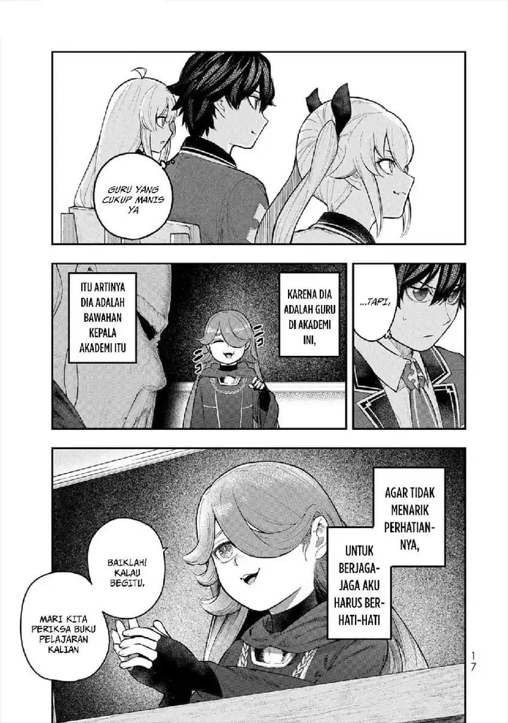 image-komik-gomi-ika-da-to-tsuihousareta-shounin-jitsu-wa-zensei-kensha-desu-chapter-5-16/45