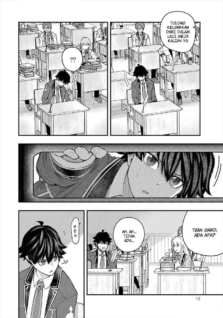 image-komik-gomi-ika-da-to-tsuihousareta-shounin-jitsu-wa-zensei-kensha-desu-chapter-5-17/45