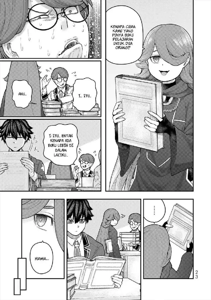 image-komik-gomi-ika-da-to-tsuihousareta-shounin-jitsu-wa-zensei-kensha-desu-chapter-5-22/45