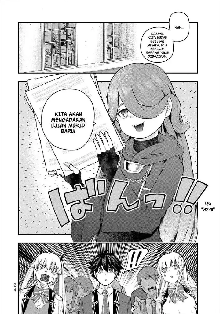image-komik-gomi-ika-da-to-tsuihousareta-shounin-jitsu-wa-zensei-kensha-desu-chapter-5-23/45